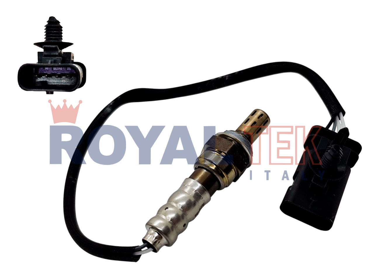 CODIGO ARTICULO - DESCRIPCION